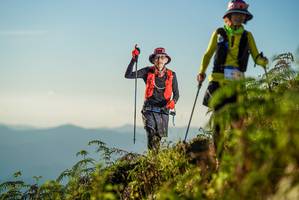 BIB: 
                            <button type="button" onclick="openModal(19030678)" class="btn btn-primary btn-sm float-right btn-popup" data-toggle="modal" data-target=".modal-high-quality">
                        <i class="fas fa-shopping-cart"></i> Add to Cart
                    </button>
                                            <button type="button" onclick="isThisMe(19030678, true)" class="btn btn-success btn-sm float-right btn-popup btn-isme hidden" data-toggle="tooltip" data-placement="bottom" title="นี่คือรูปของคุณใช่ไหม คลิกที่นี่เพื่อเอาเข้าอัลบั้ม">
                        <i class="fas fa-plus"></i> Add to album
                    </button>
                    <button type="button" onclick="isThisMe(19030678, false)" class="btn btn-warning btn-sm float-right btn-popup btn-isnotme hidden">
                        <i class="fas fa-ban"></i> Remove from album
                    </button>